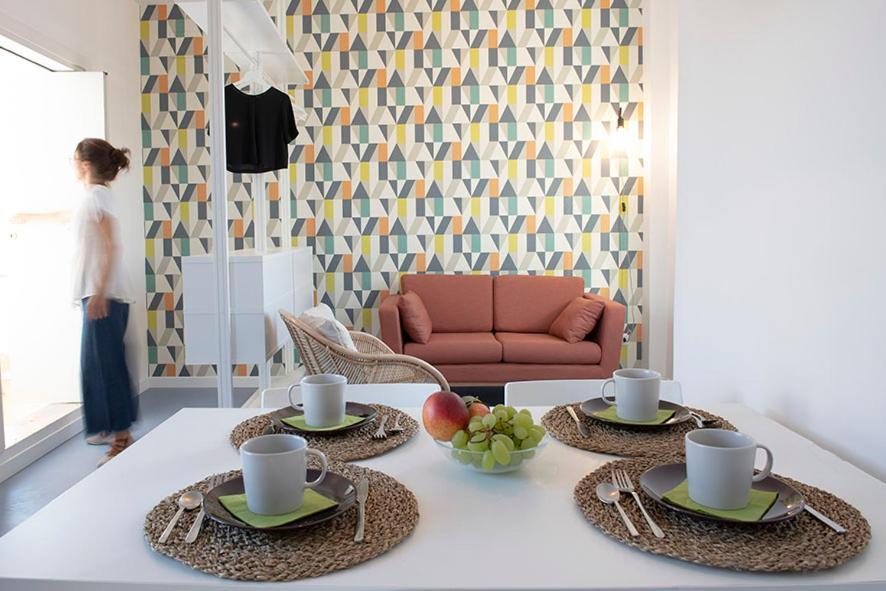 Apartamento Spanish Steps Amazing Terrace Roma Exterior foto