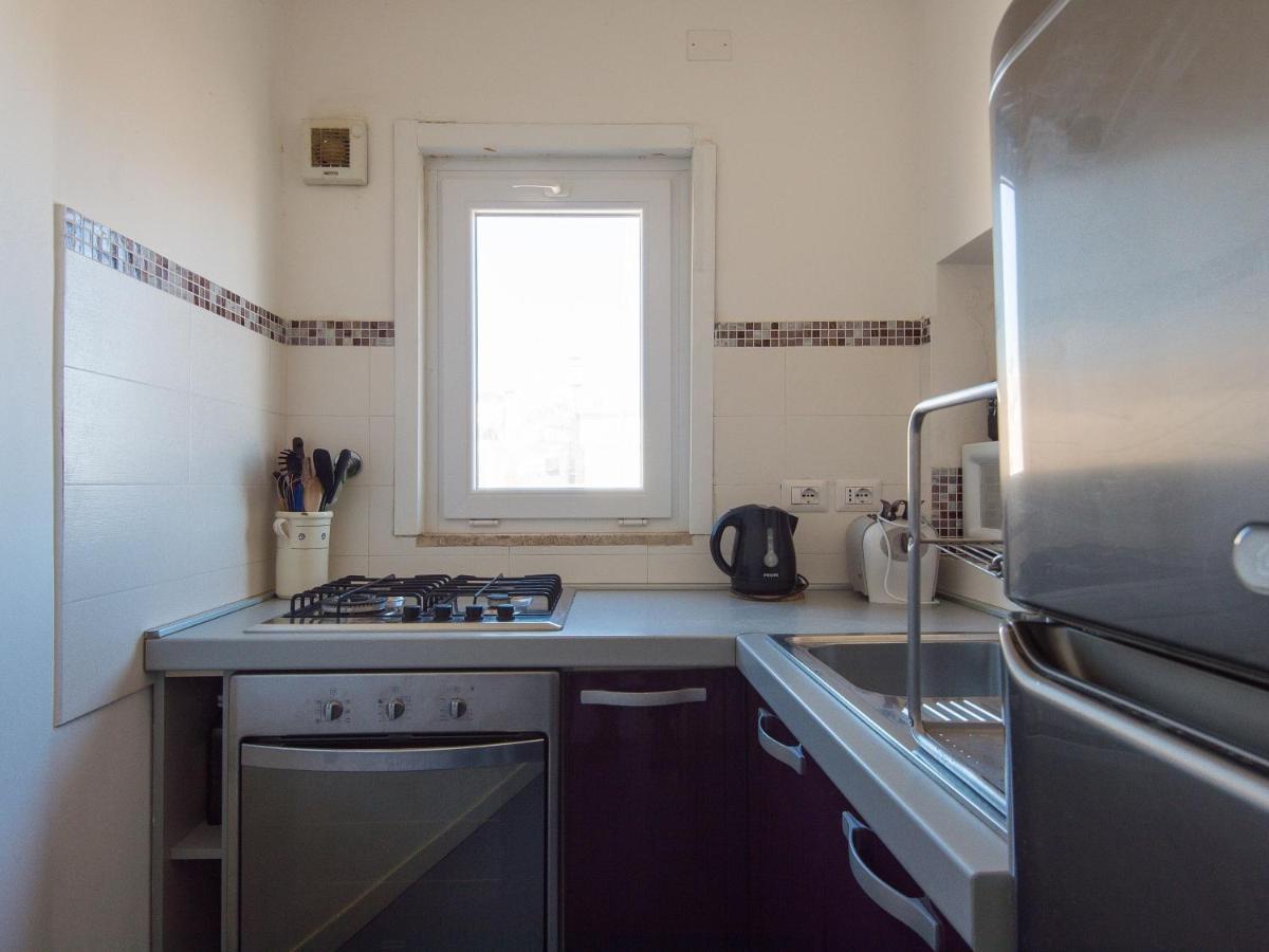 Apartamento Spanish Steps Amazing Terrace Roma Exterior foto