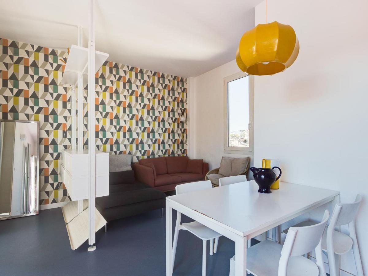 Apartamento Spanish Steps Amazing Terrace Roma Exterior foto