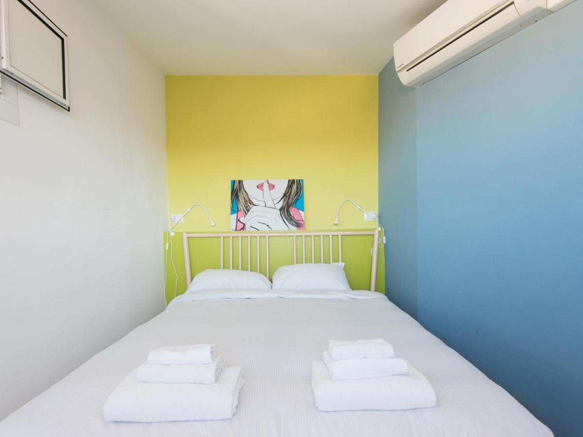 Apartamento Spanish Steps Amazing Terrace Roma Exterior foto