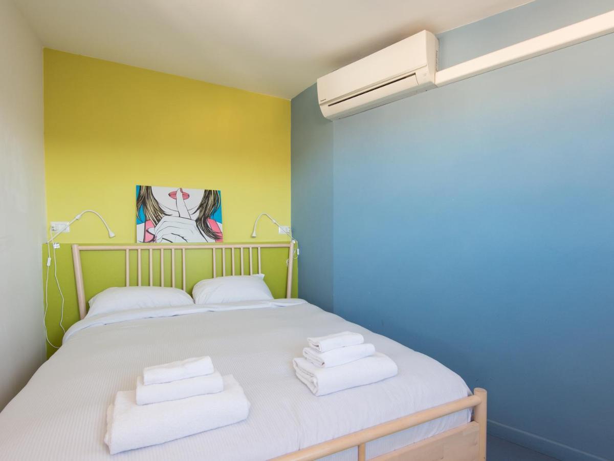 Apartamento Spanish Steps Amazing Terrace Roma Exterior foto