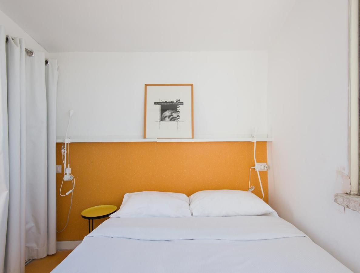 Apartamento Spanish Steps Amazing Terrace Roma Exterior foto